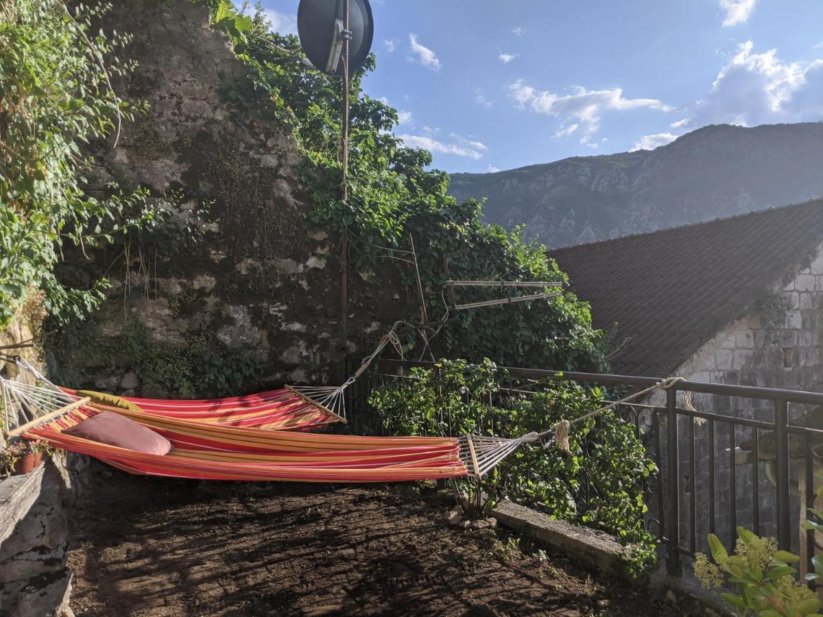 Apartment View! Rooftop With Garden - Old Town Nr404