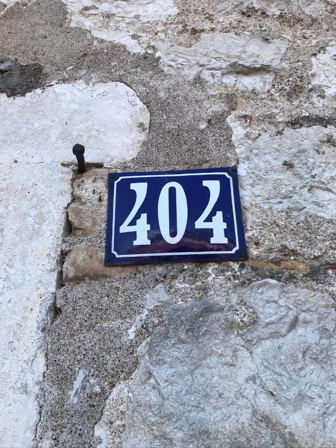 View! Rooftop With Garden - Old Town Nr404 * Kotor