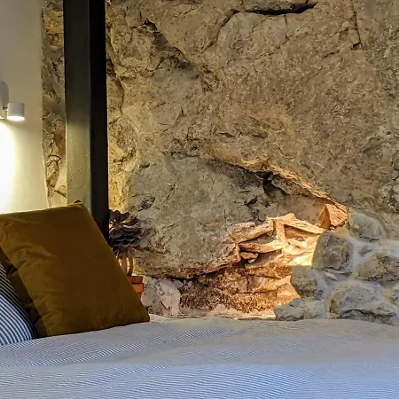Best View! Rooftop With Garden - Old Town Nr404 Kotor Exterior photo