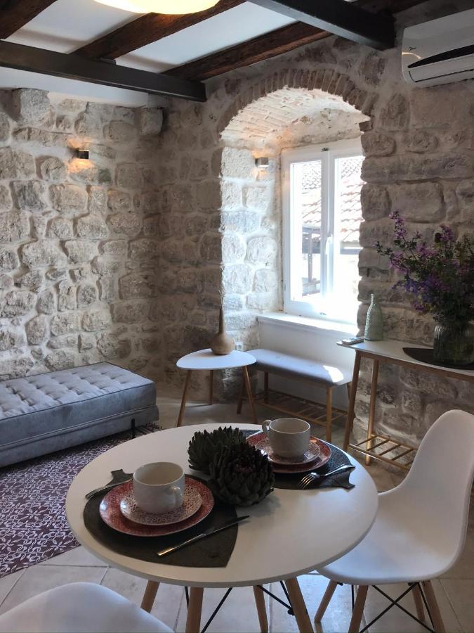 View! Rooftop With Garden - Old Town Nr404 Апартаменты *